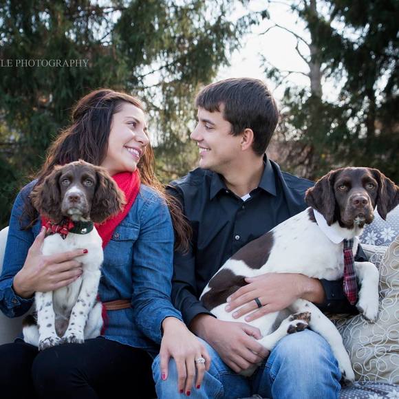 Meet your Posher, Jessika - Picture 1 of 1